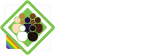 staffing agency